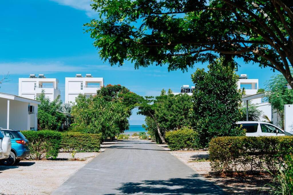 Casa vacanze Rio Minho Oasis *