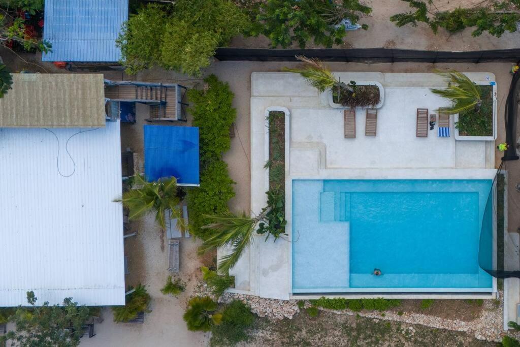 Rio Minho Oasis Casa vacanze *