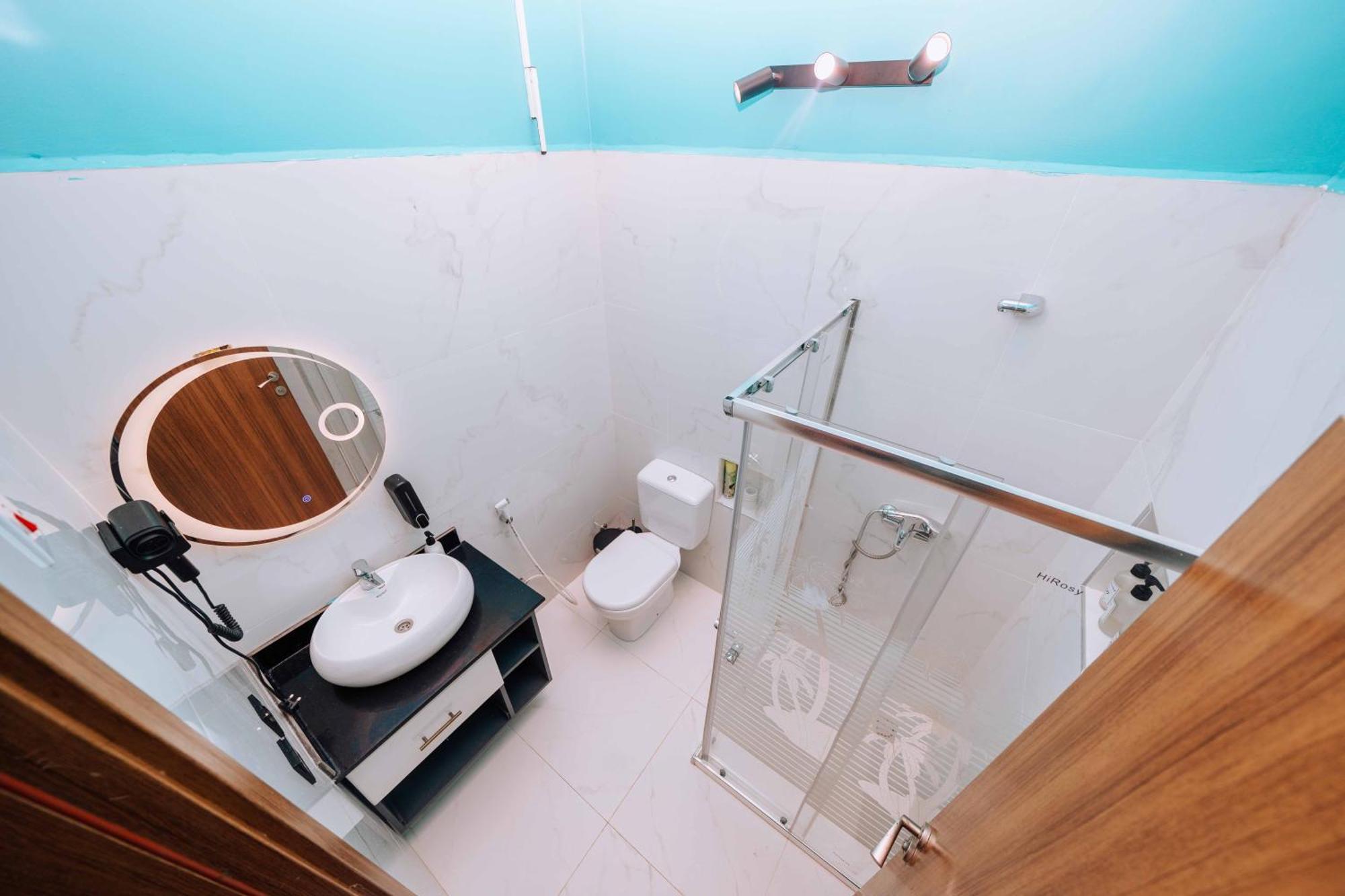 Casa vacanze Rio Minho Oasis